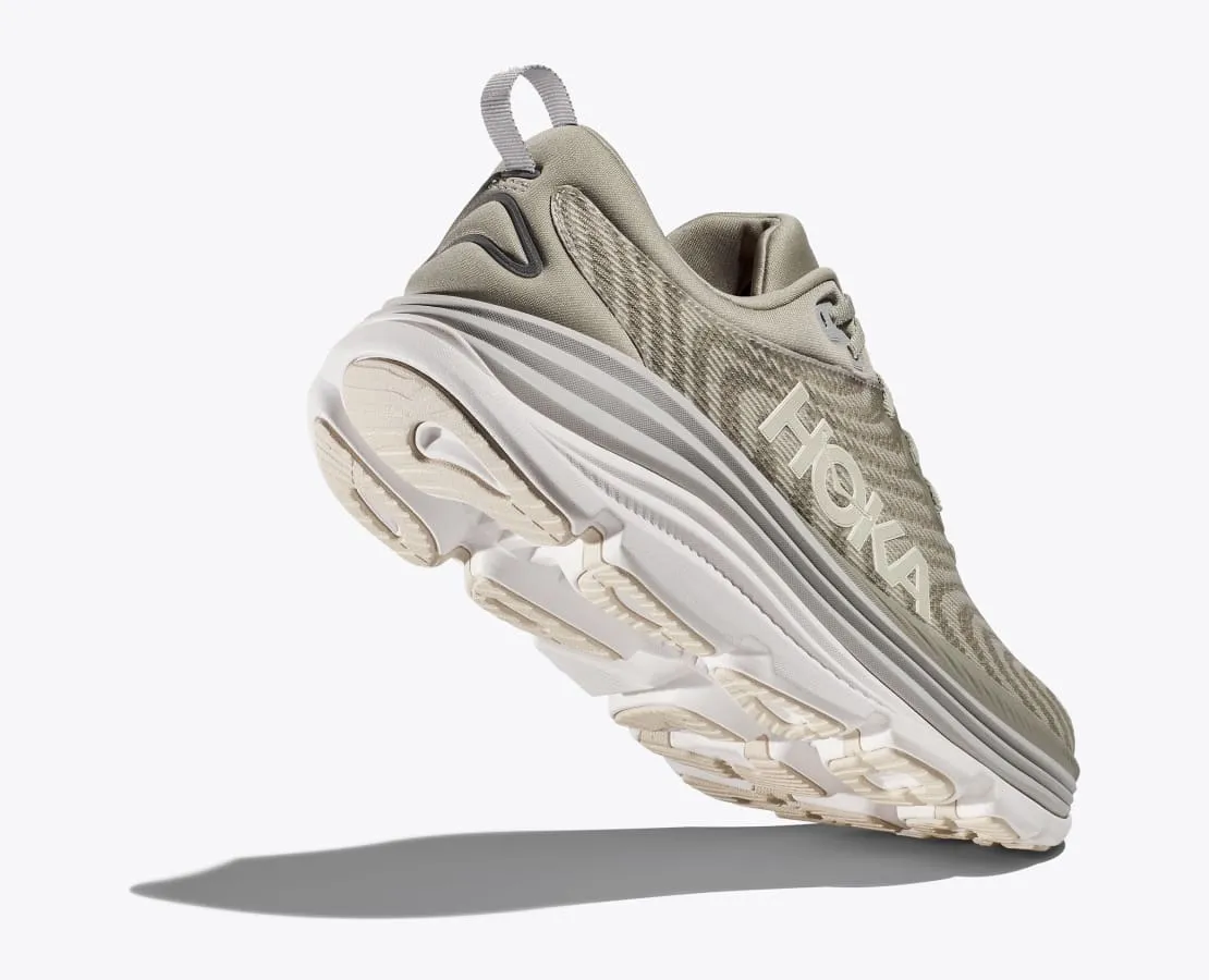 Gaviota 5 Shoes for Men