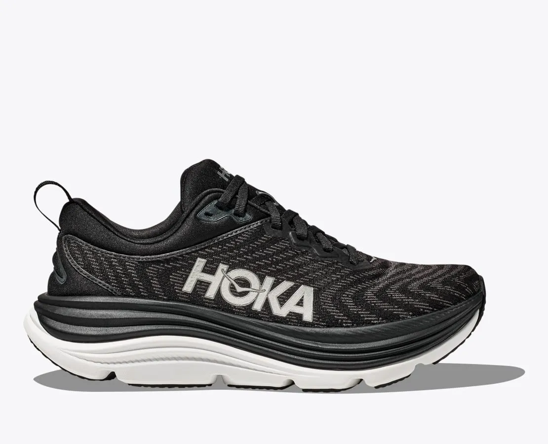 Gaviota 5 Shoes for Men