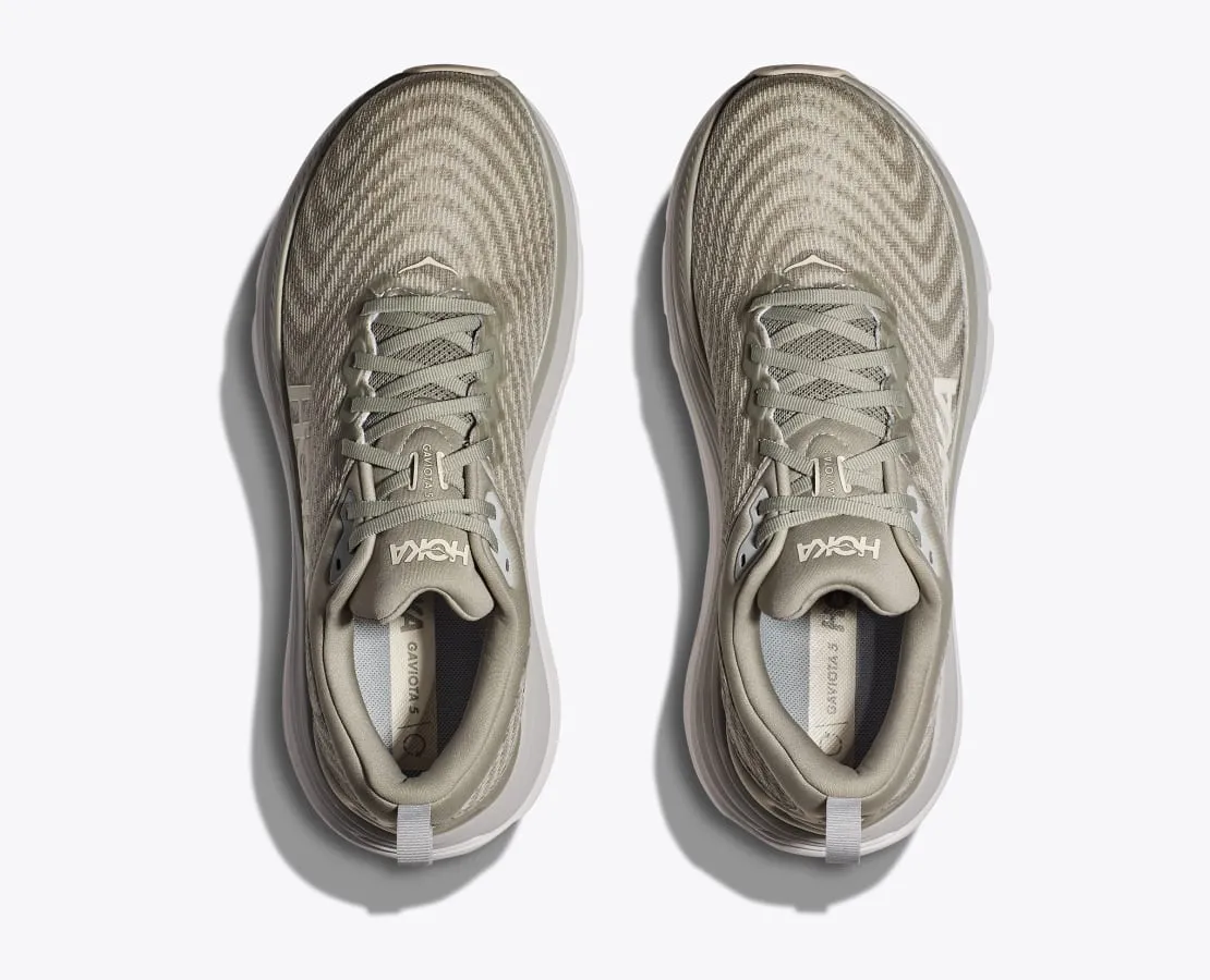 Gaviota 5 Shoes for Men