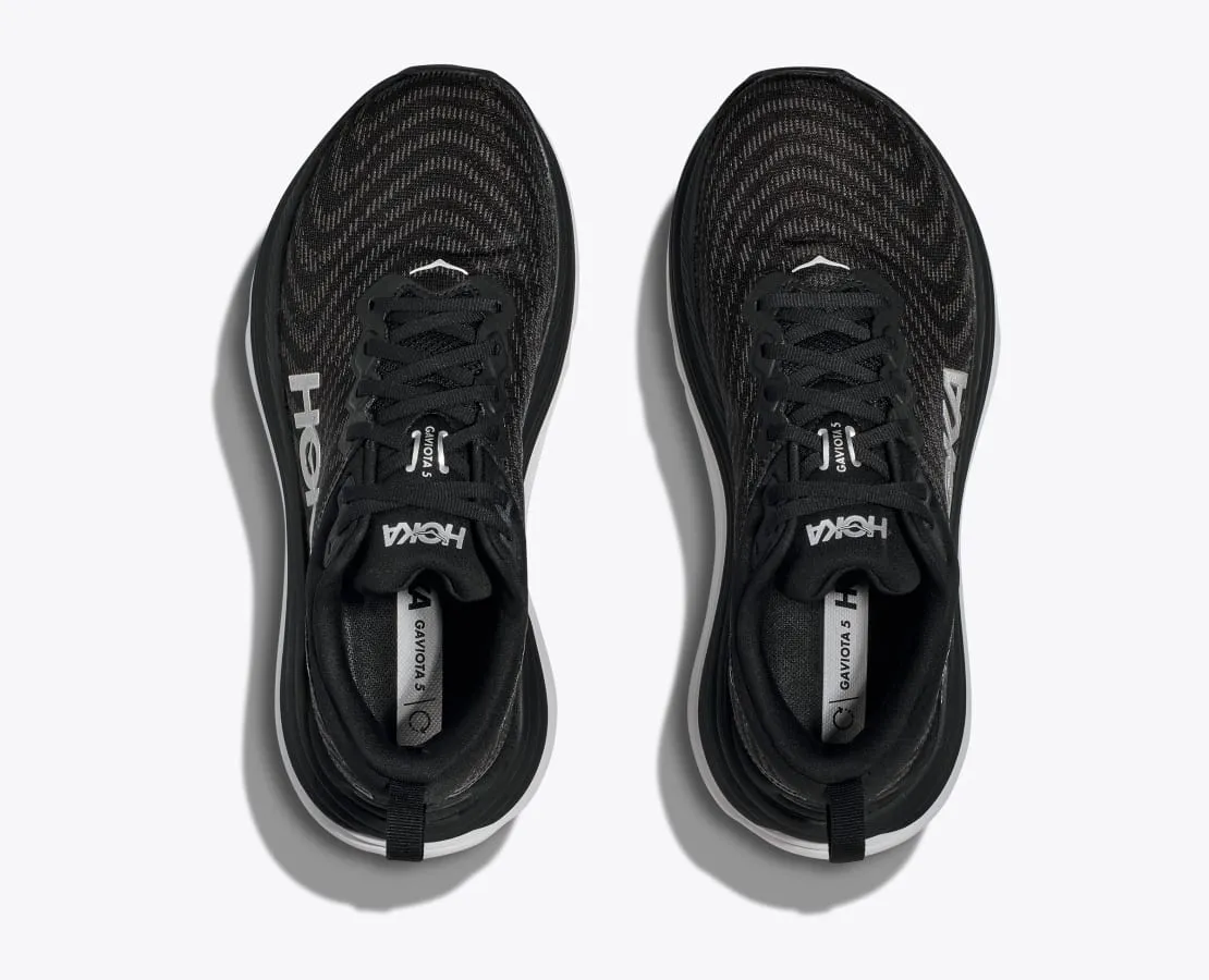 Gaviota 5 Shoes for Men