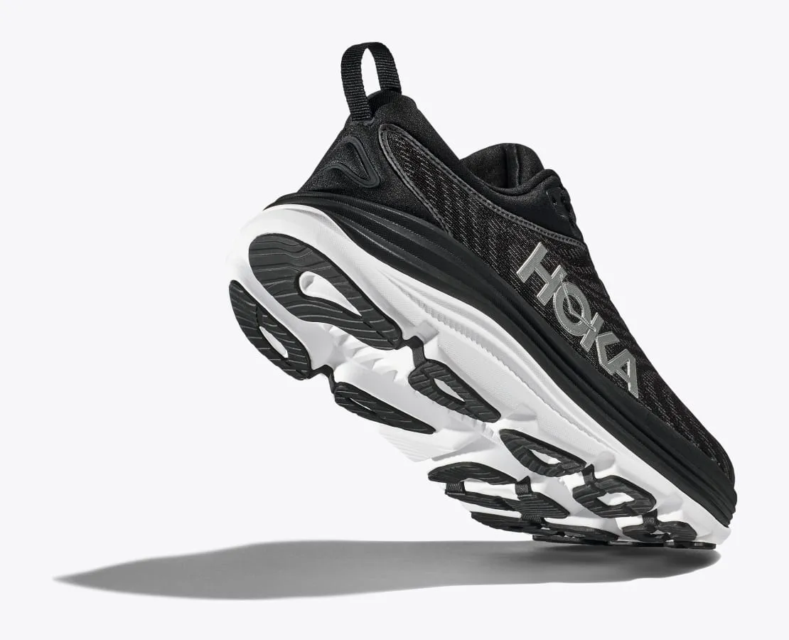 Gaviota 5 Shoes for Men