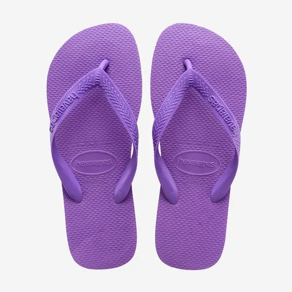 Havaianas  D.Purple/D.Purple