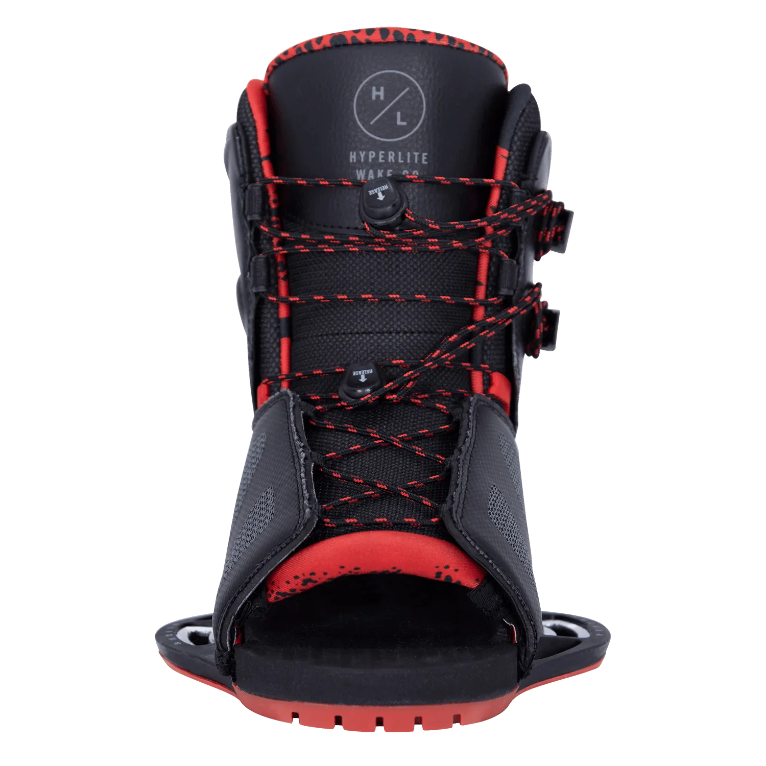 Hyperlite Team OT Binding | Sale!