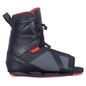 Hyperlite Team OT Binding | Sale!