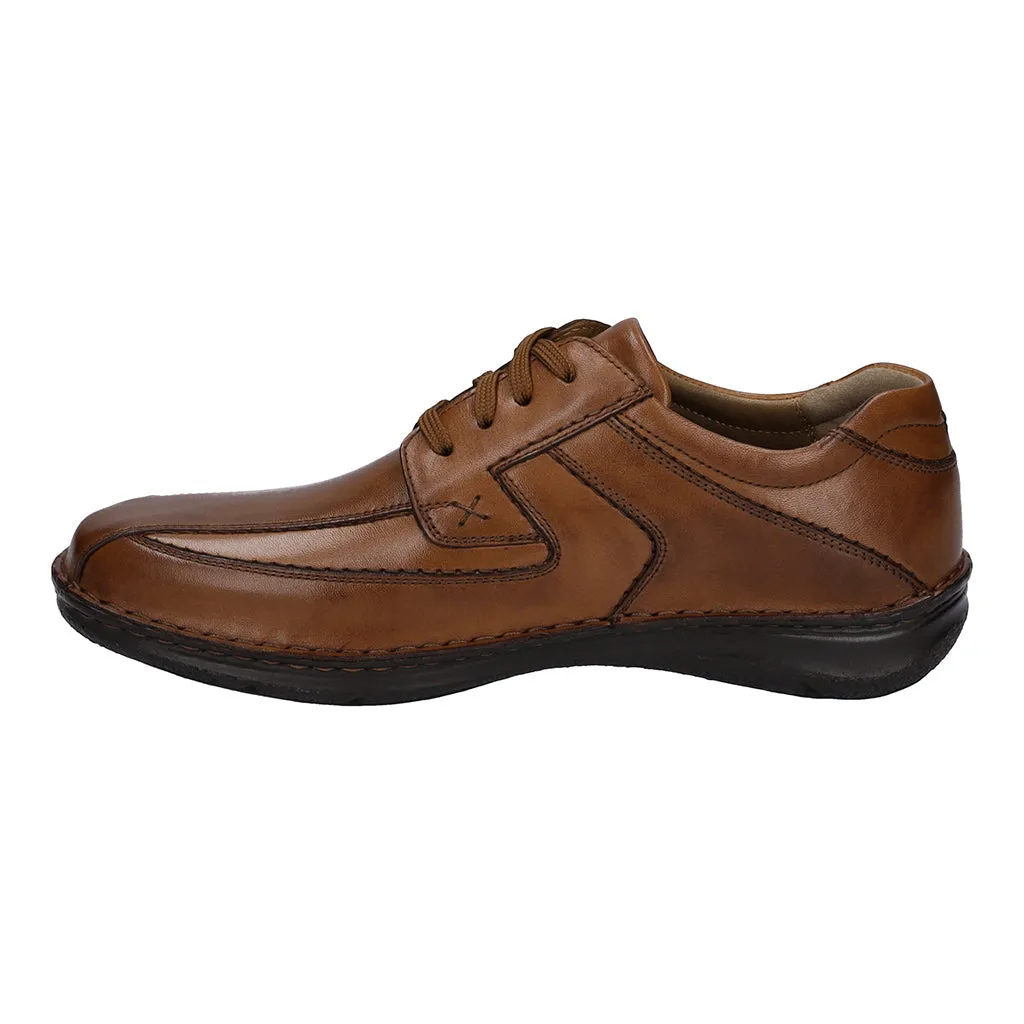 Josef Seibel Mens Anvers 08