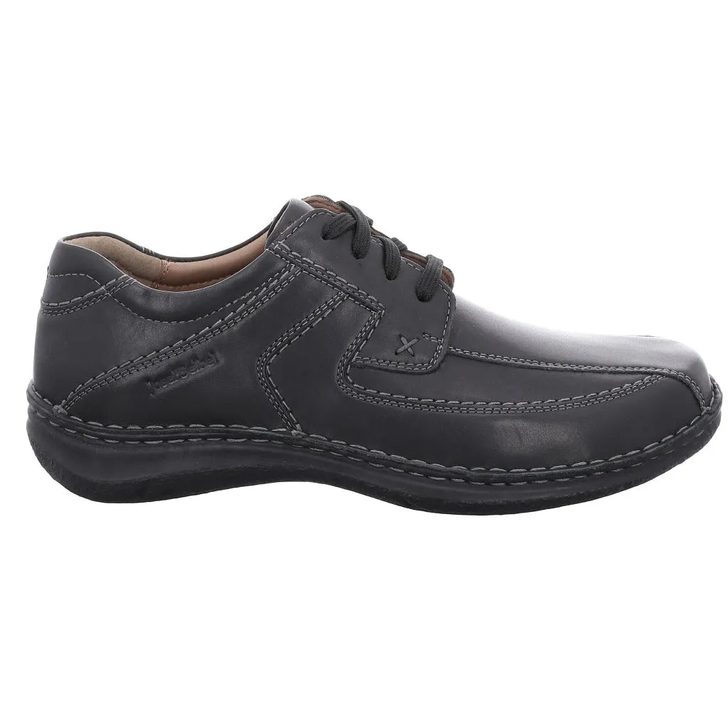 Josef Seibel Mens Anvers 08