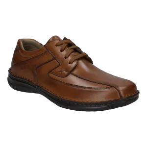 Josef Seibel Mens Anvers 08