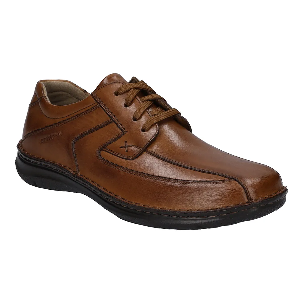 Josef Seibel Mens Anvers 08