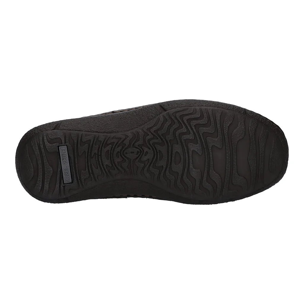 Josef Seibel Mens Anvers 08