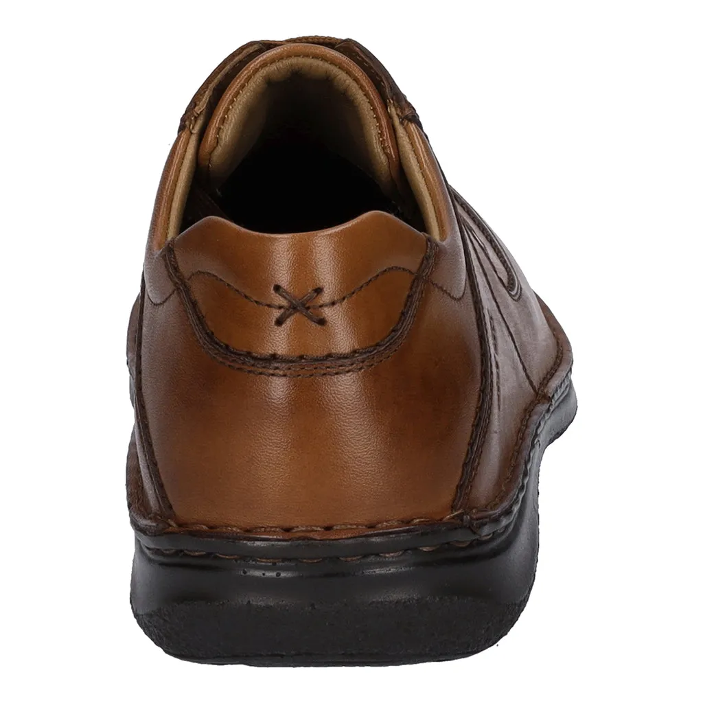 Josef Seibel Mens Anvers 08