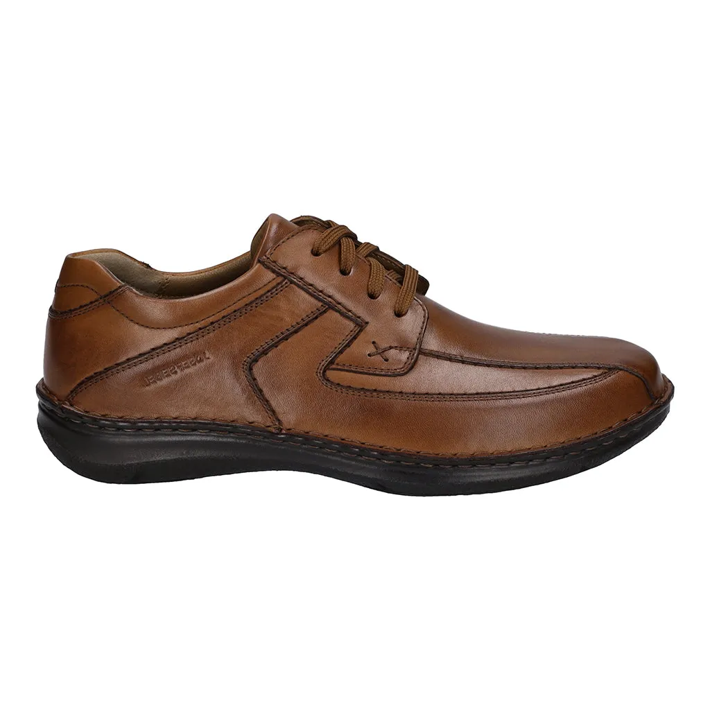 Josef Seibel Mens Anvers 08