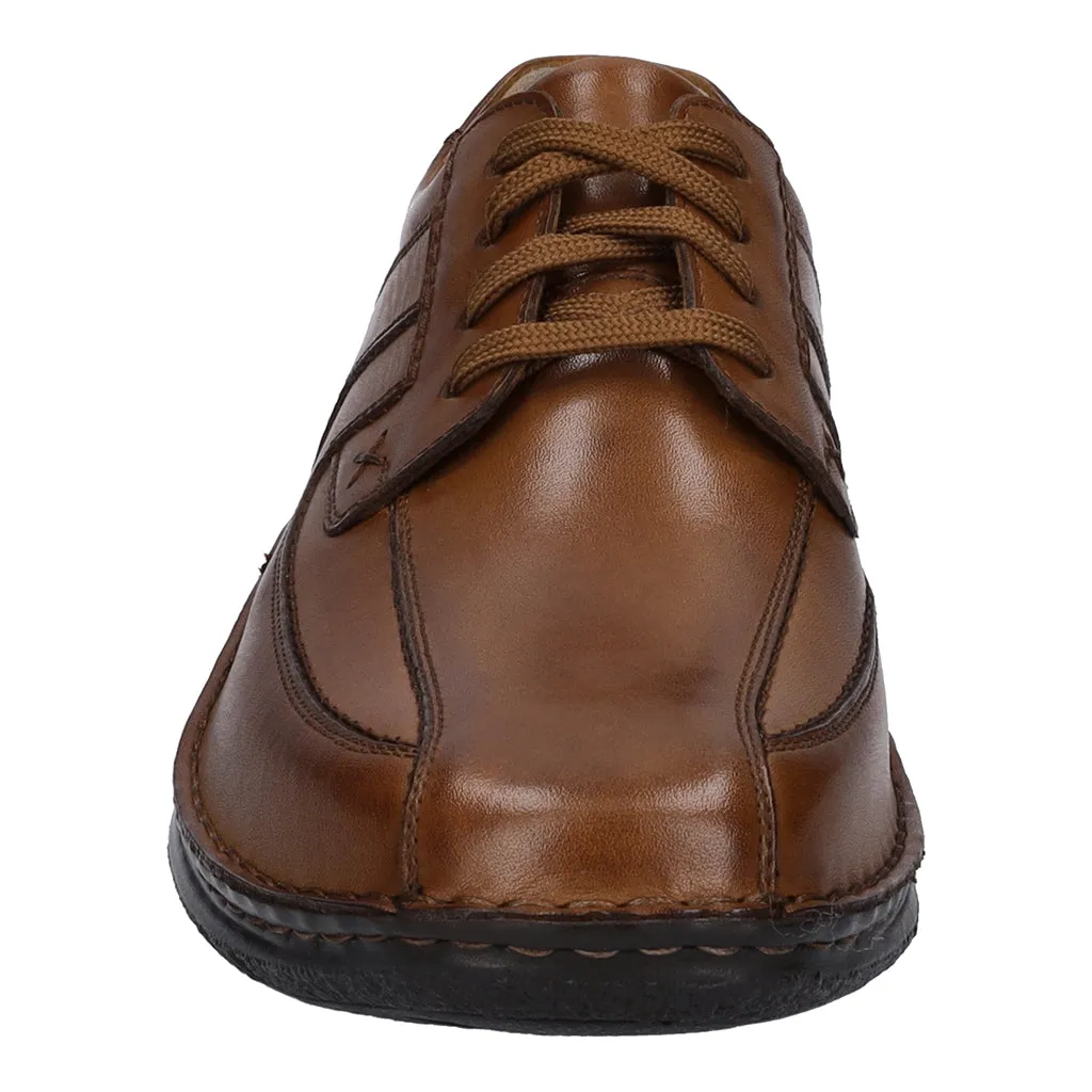 Josef Seibel Mens Anvers 08
