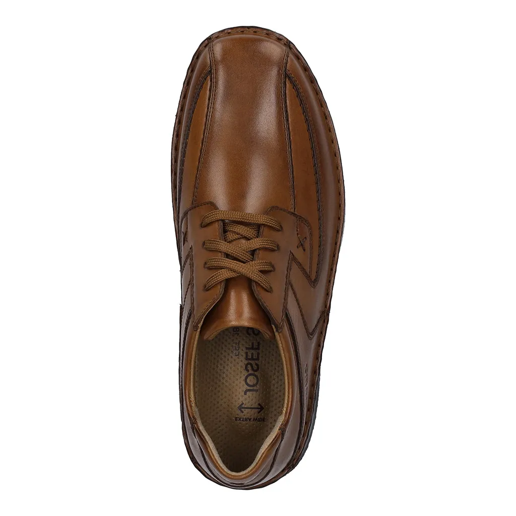 Josef Seibel Mens Anvers 08
