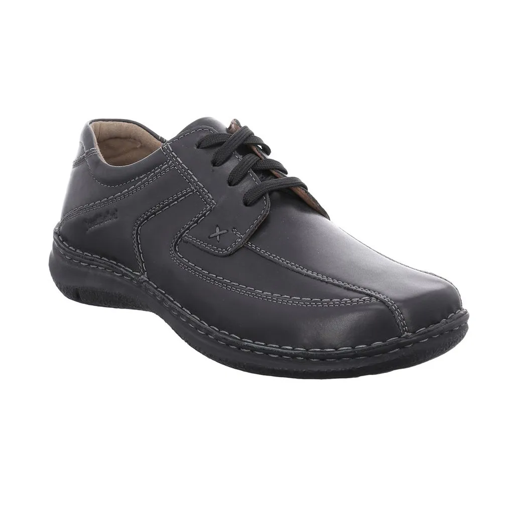 Josef Seibel Mens Anvers 08