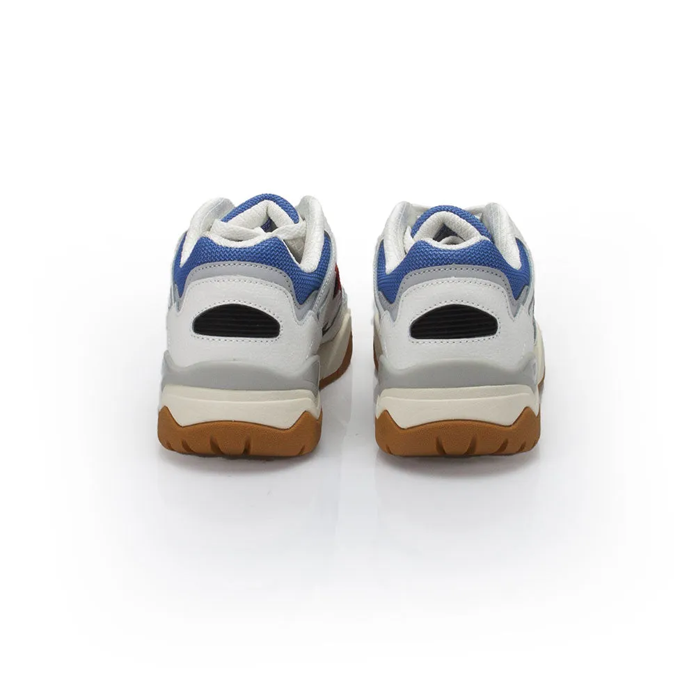 Karhu Fusion XT Woman