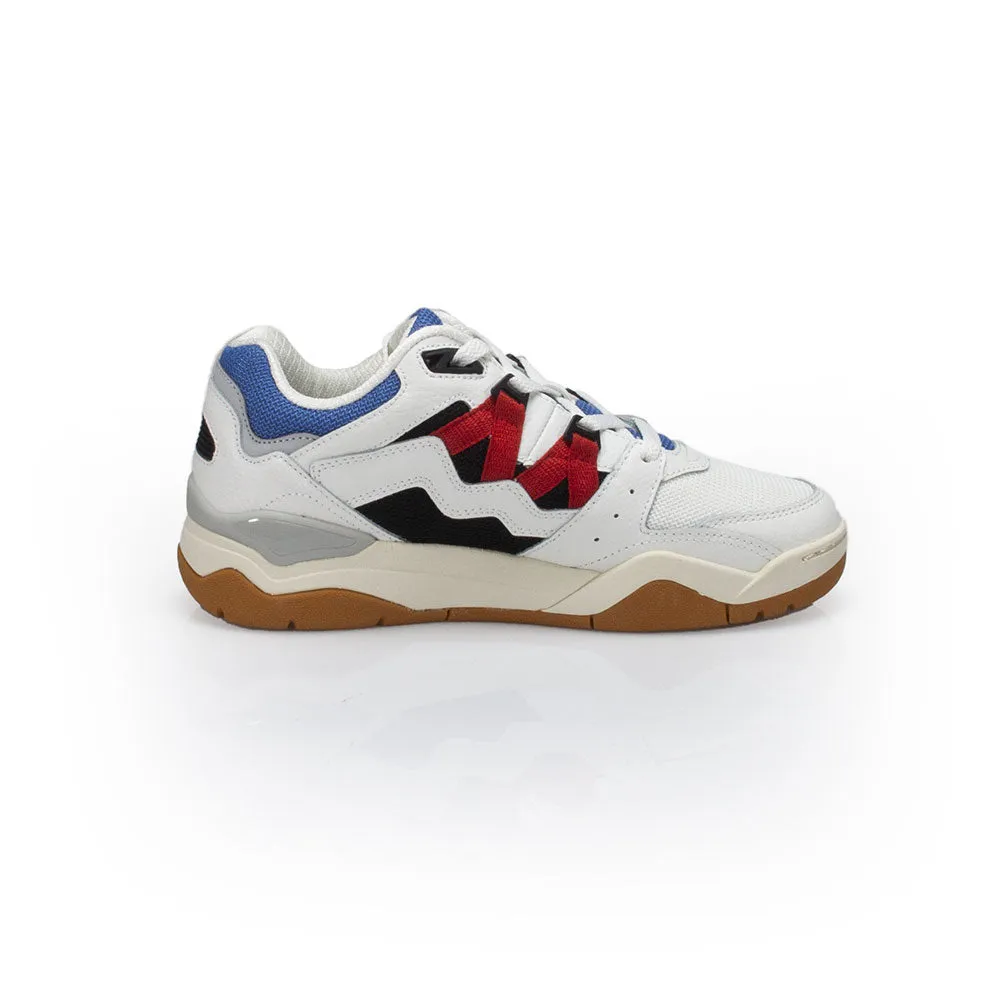 Karhu Fusion XT Woman