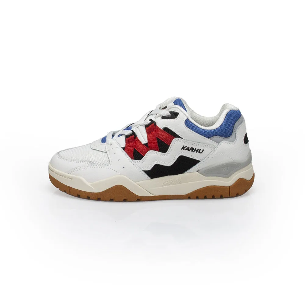 Karhu Fusion XT Woman