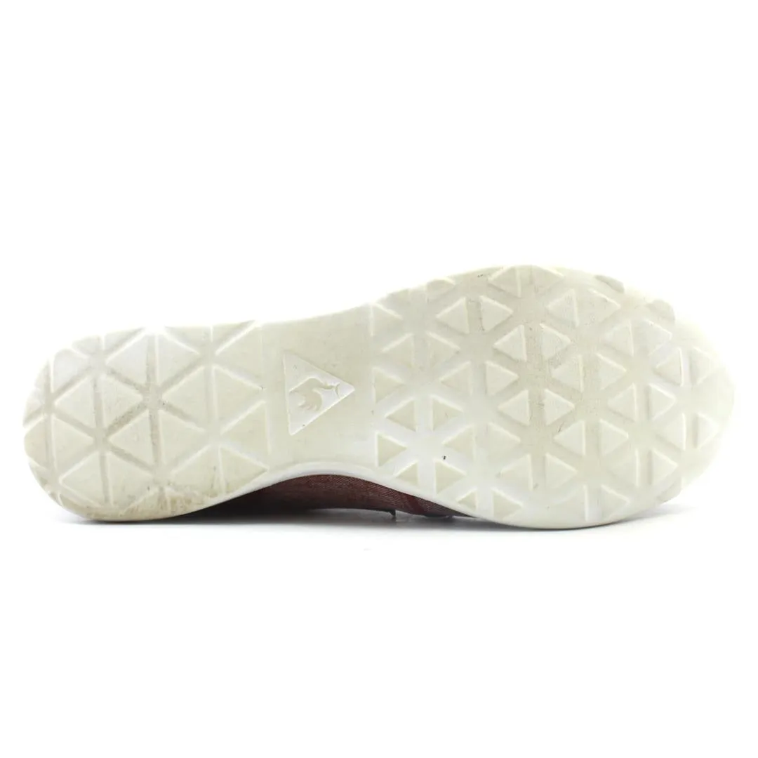 LE COQ SPORTIF DYNACOMF 2