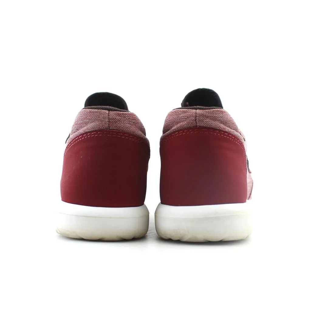 LE COQ SPORTIF DYNACOMF 2
