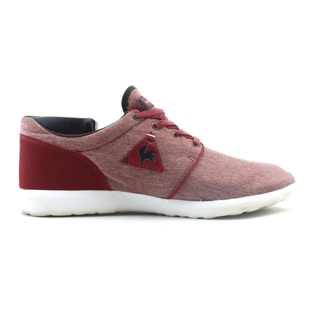 LE COQ SPORTIF DYNACOMF 2