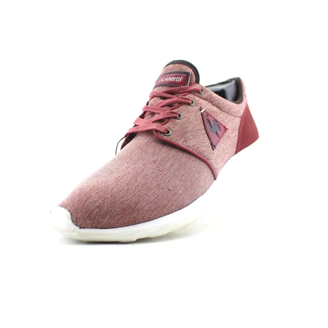 LE COQ SPORTIF DYNACOMF 2