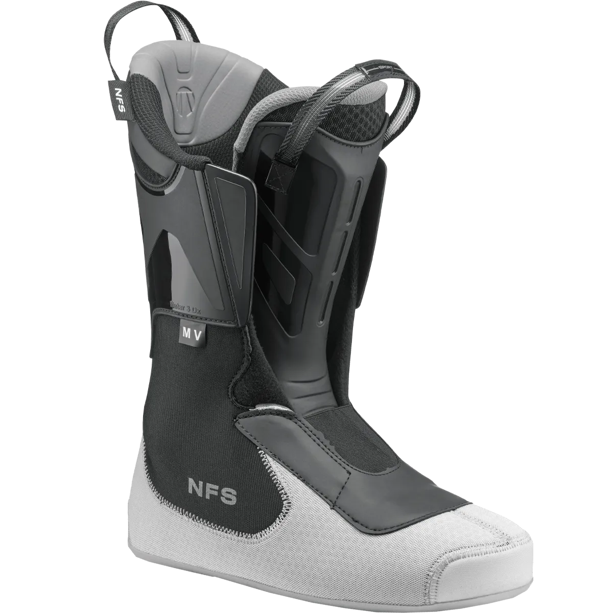 Mach Sport MV 100