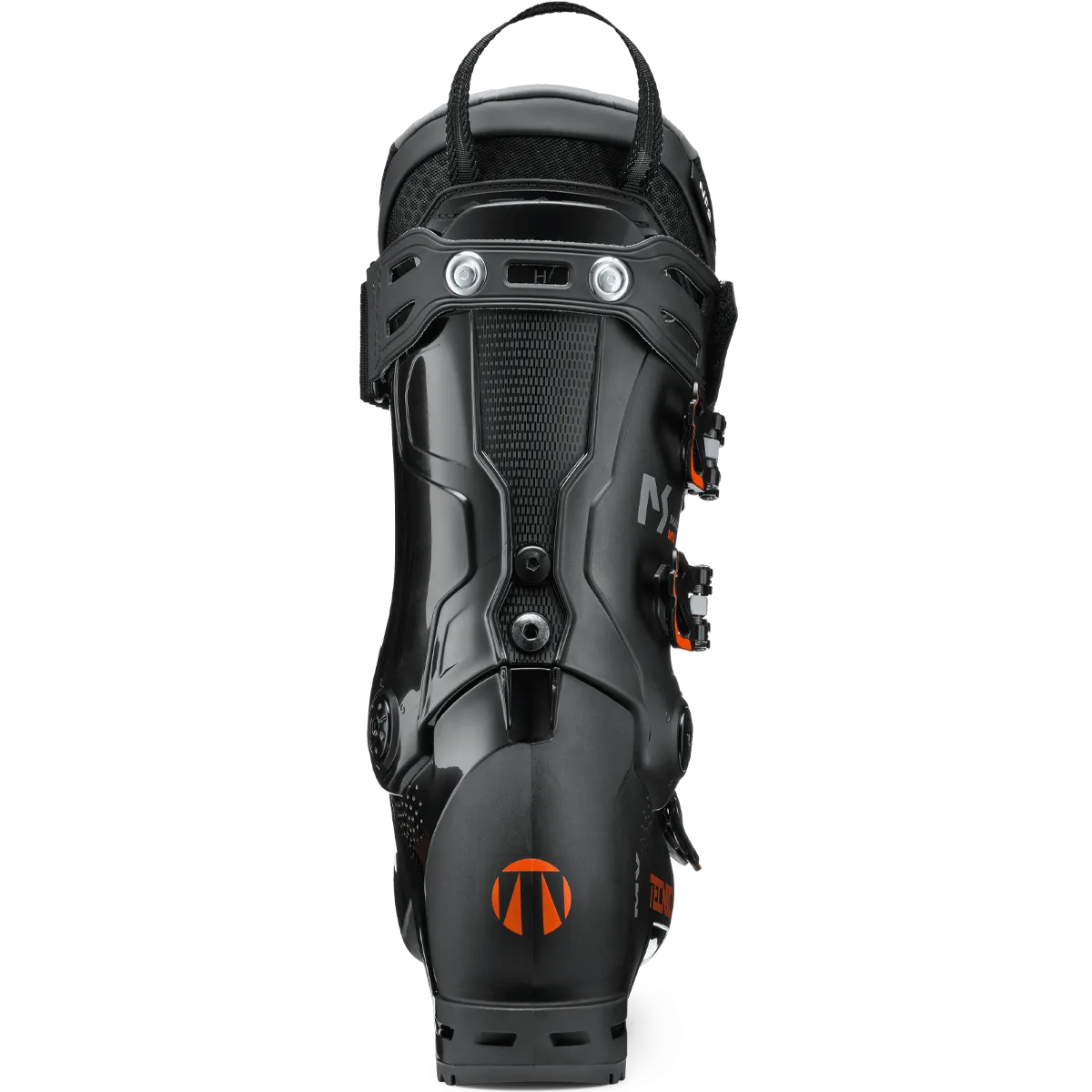 Mach Sport MV 100
