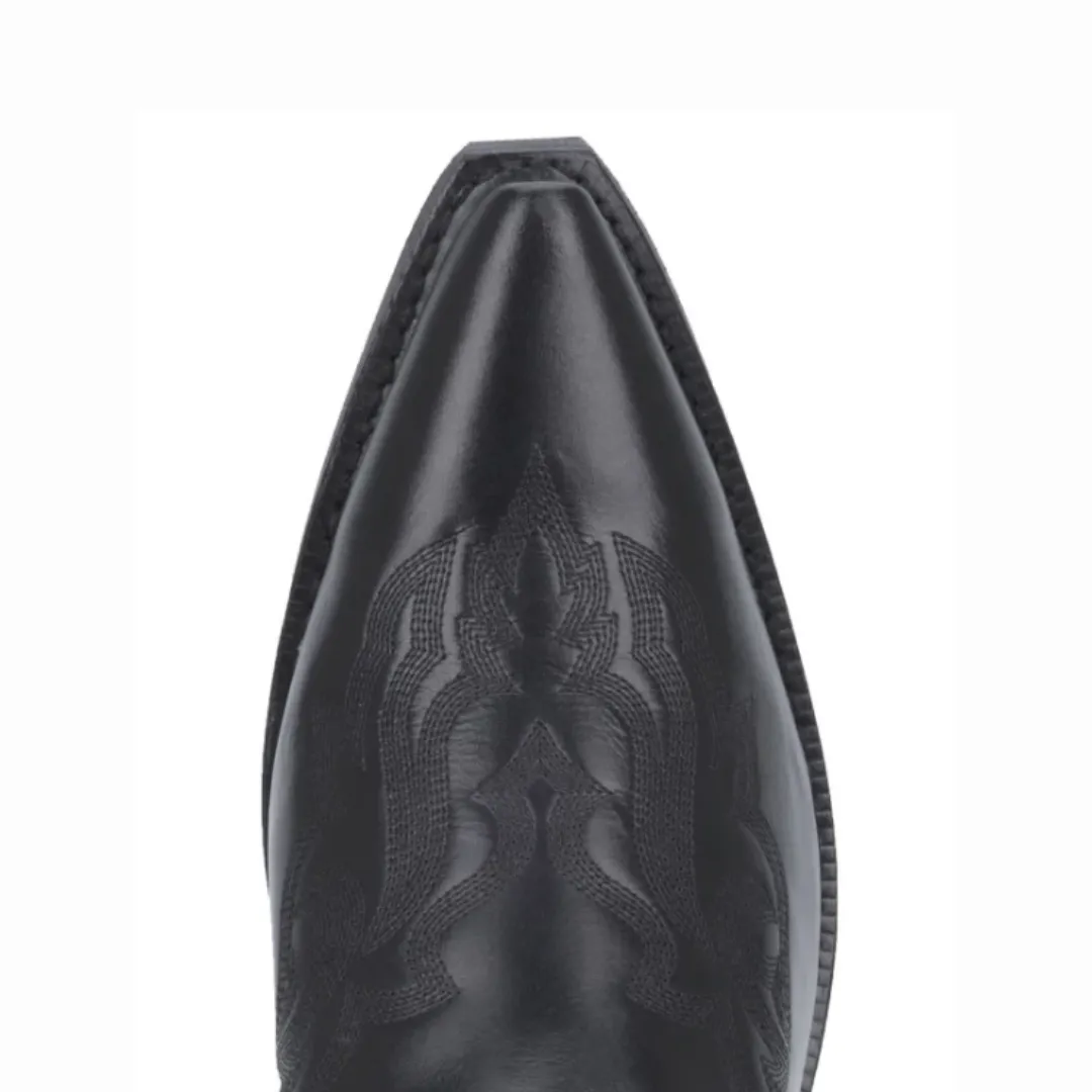 Men's Black Hawk Boot 6860 by Laredo