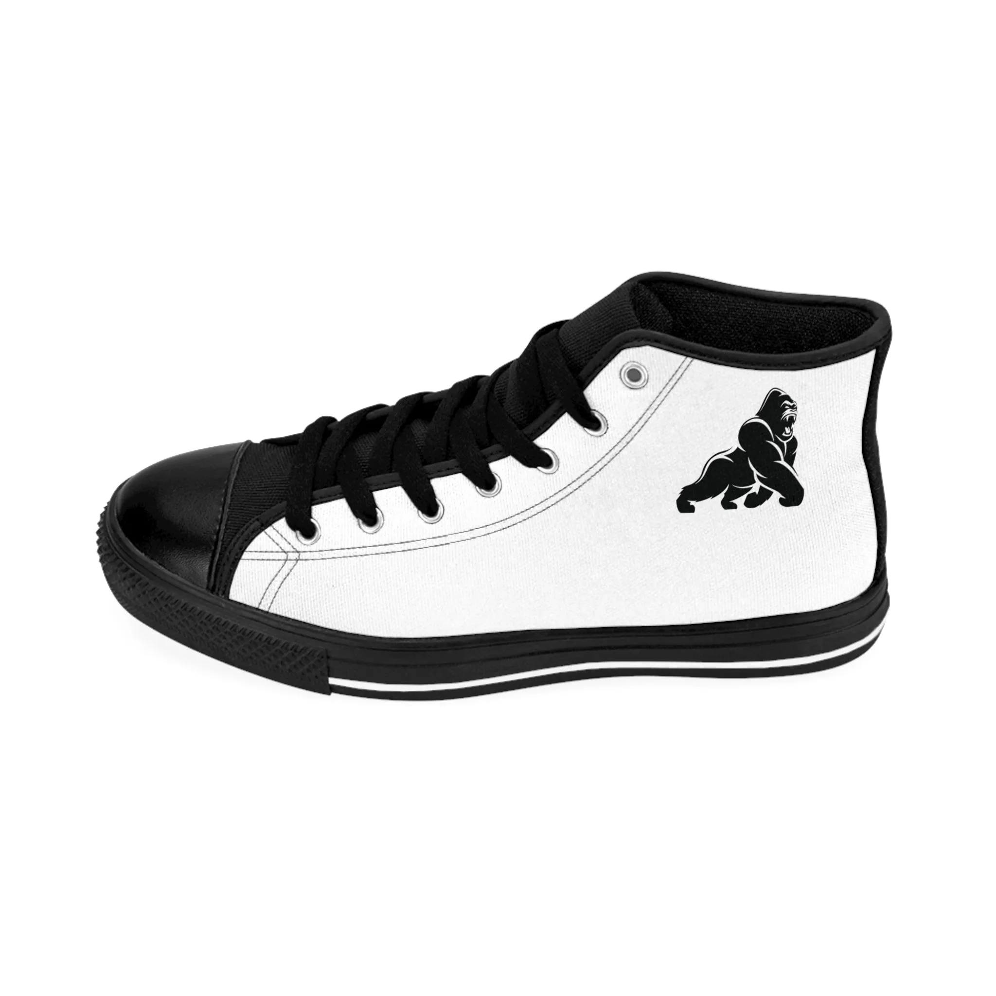 Men's Classic Sneakers