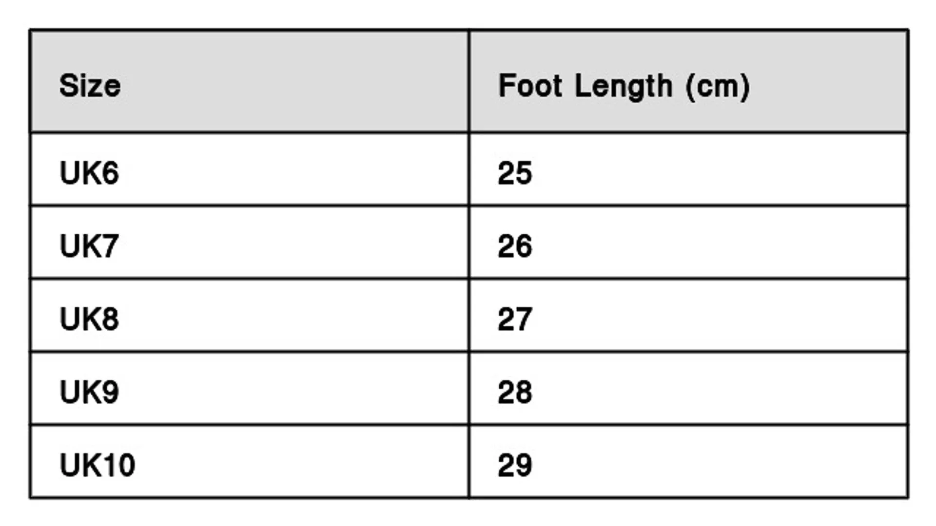 Men's Tan Slip-on Synthetic Party wear Formal Shoes