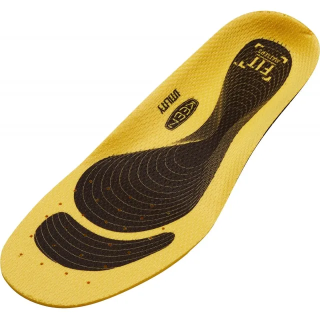 Men's Utility K-10 Replacement