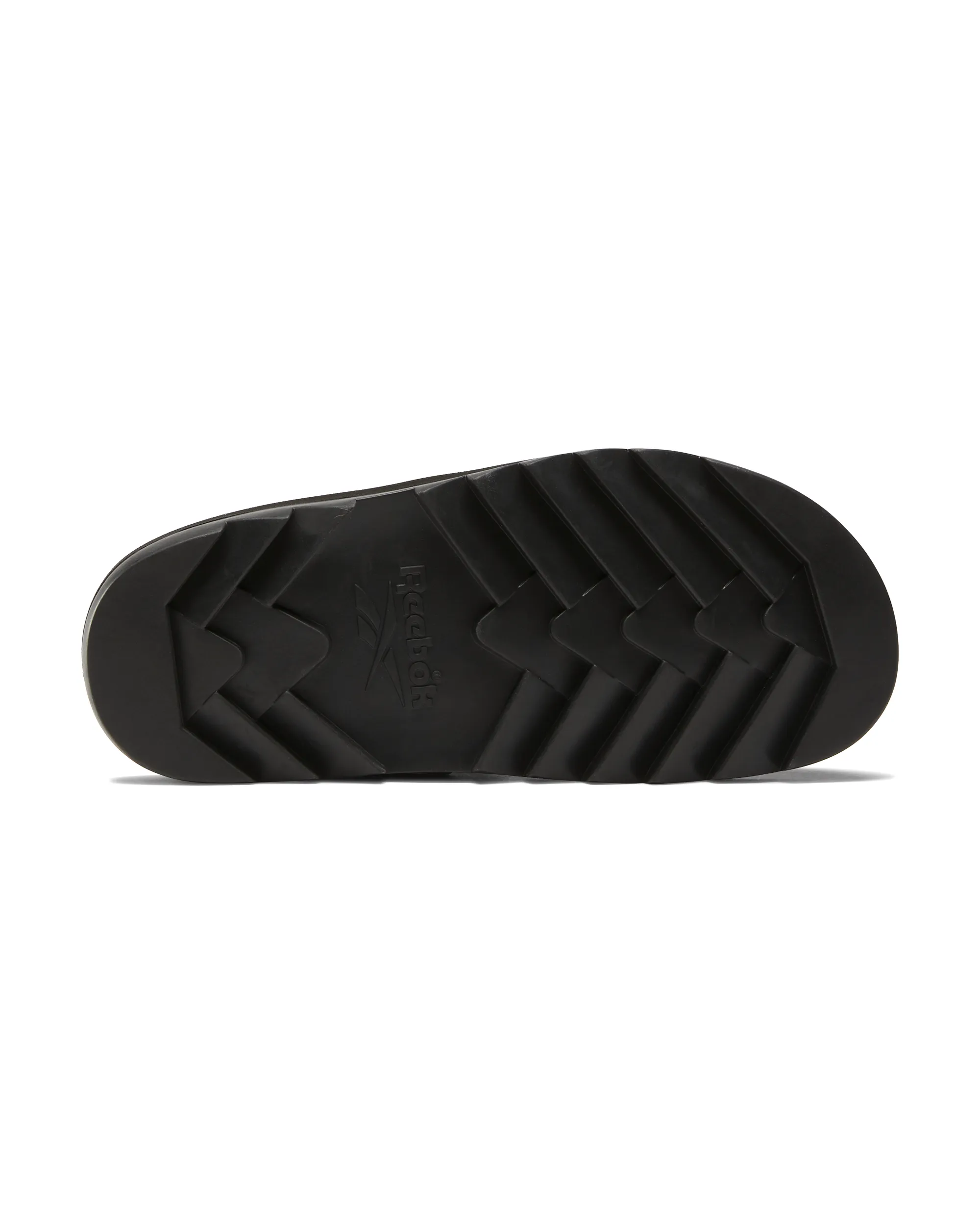 Needles Beatnik - Black / Purple / Black