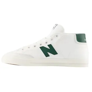 New Balance 213 CLS