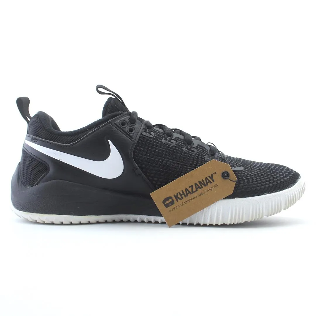 NIKE ZOOM HYPERACE 2