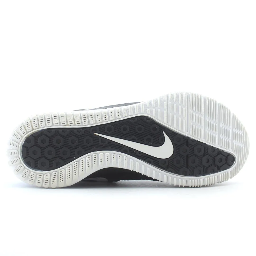 NIKE ZOOM HYPERACE 2