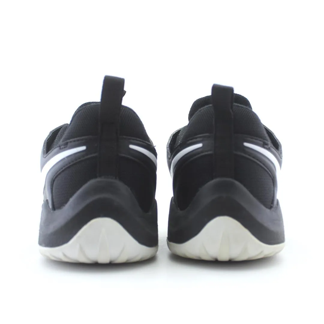 NIKE ZOOM HYPERACE 2