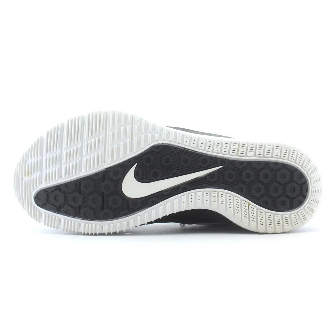 NIKE ZOOM HYPERACE 2