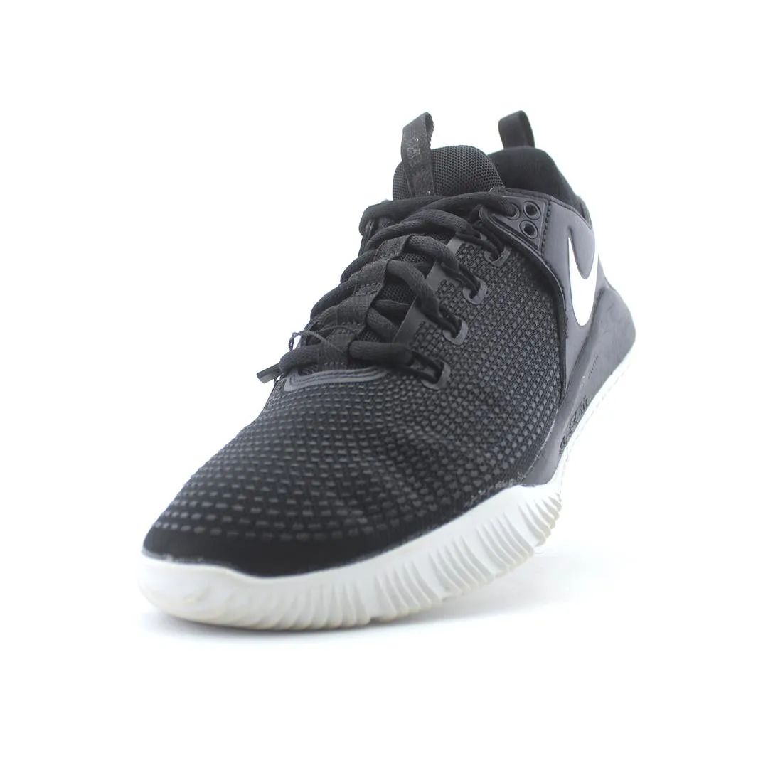 NIKE ZOOM HYPERACE 2