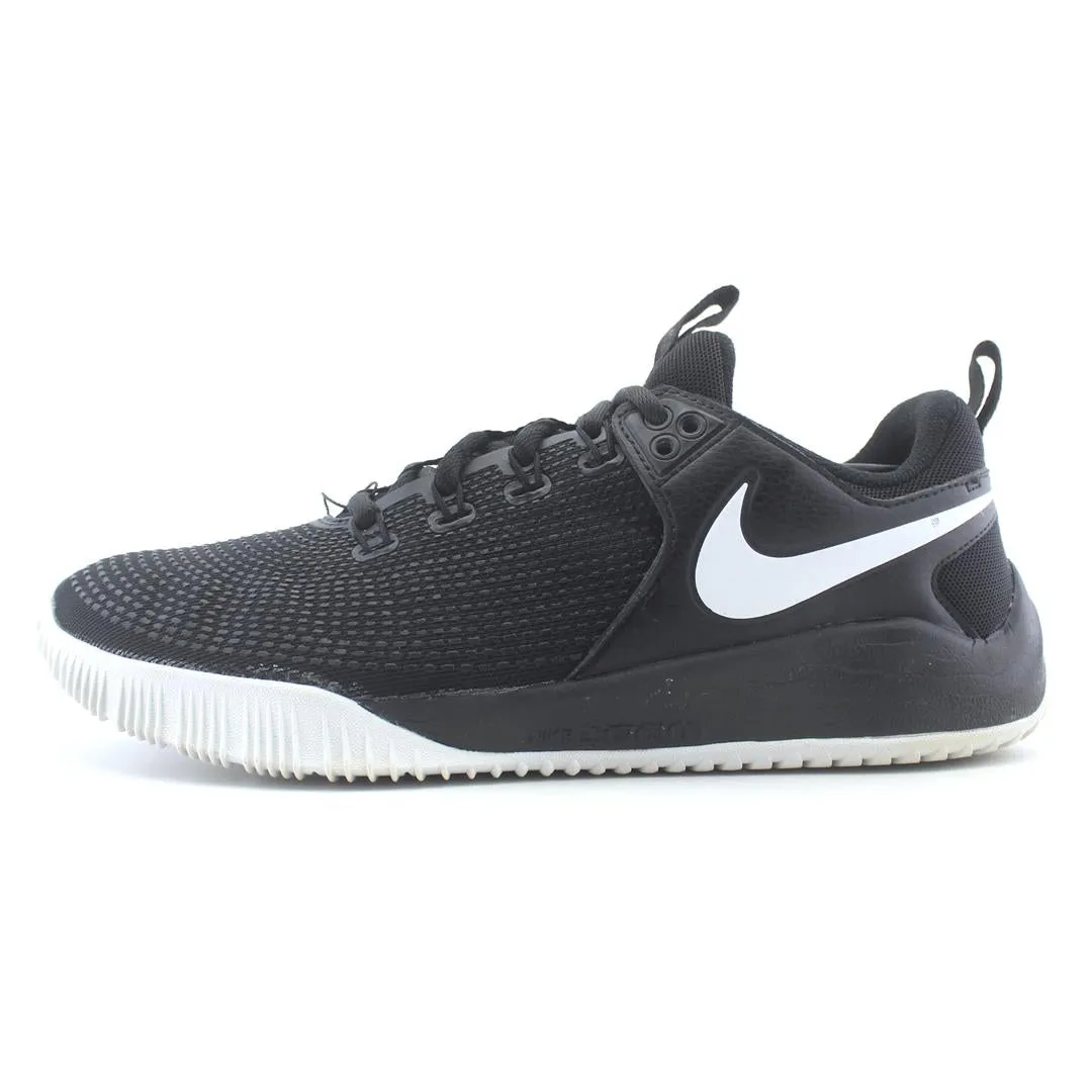 NIKE ZOOM HYPERACE 2