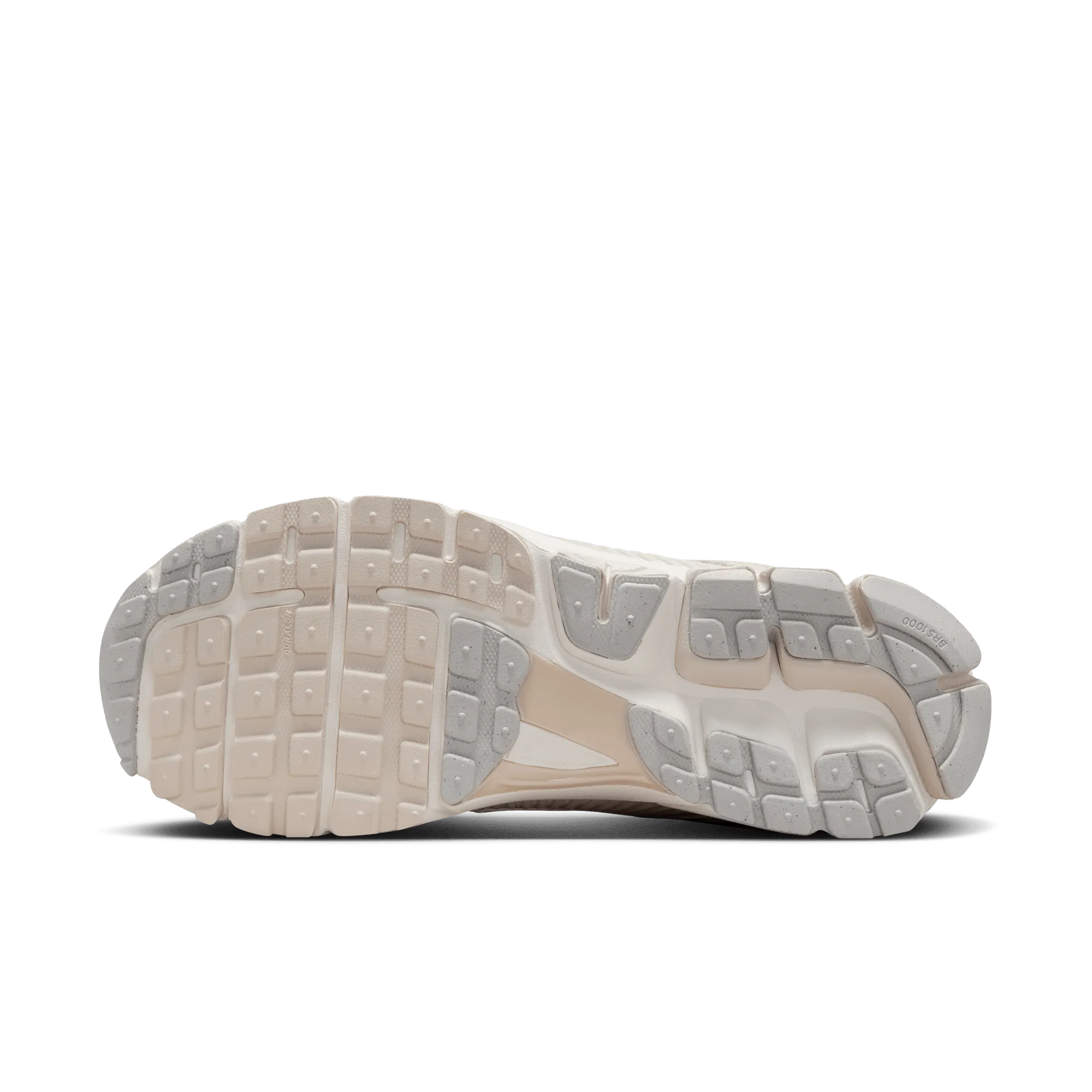 NIKE ZOOM VOMERO 5