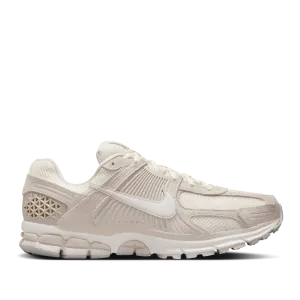 NIKE ZOOM VOMERO 5