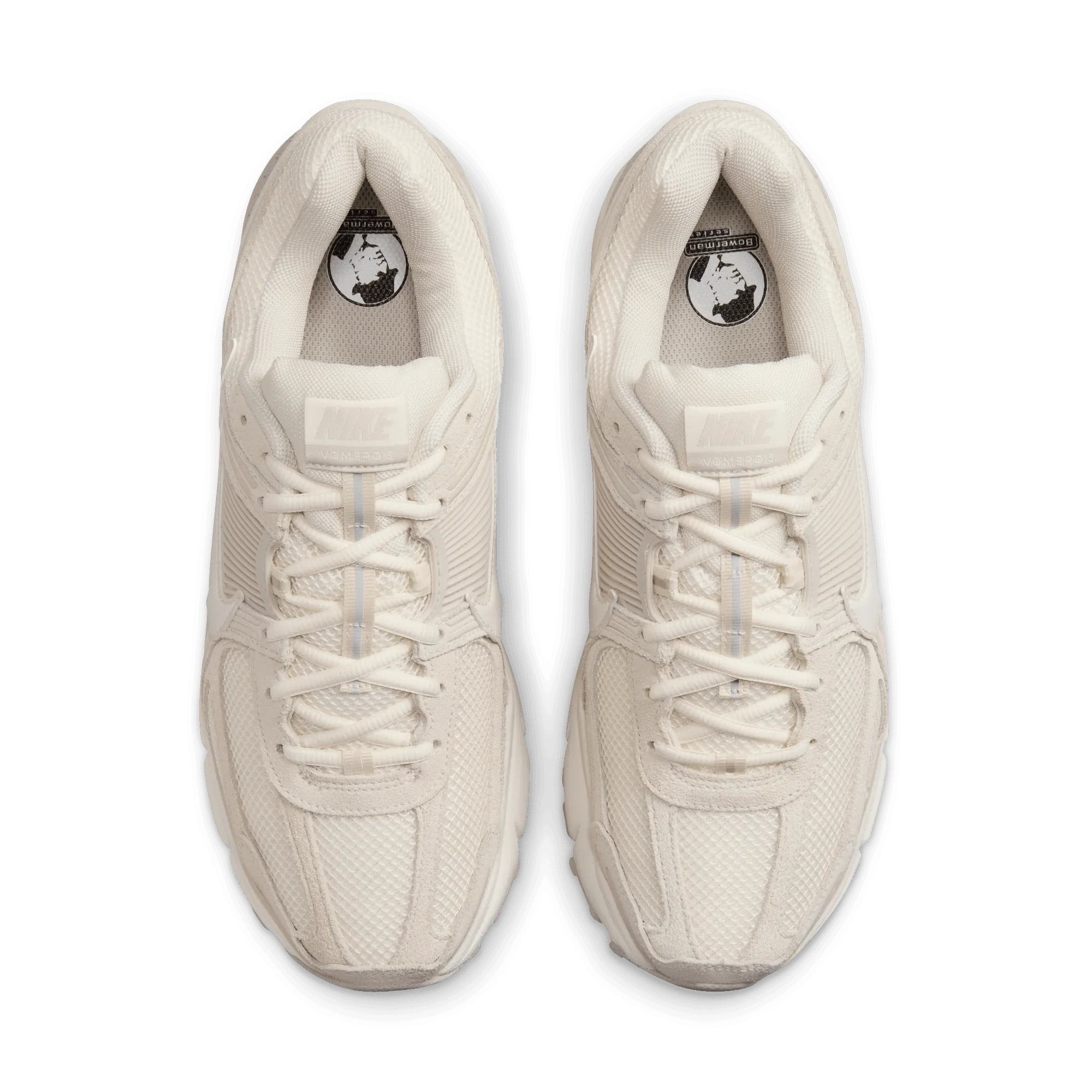 NIKE ZOOM VOMERO 5