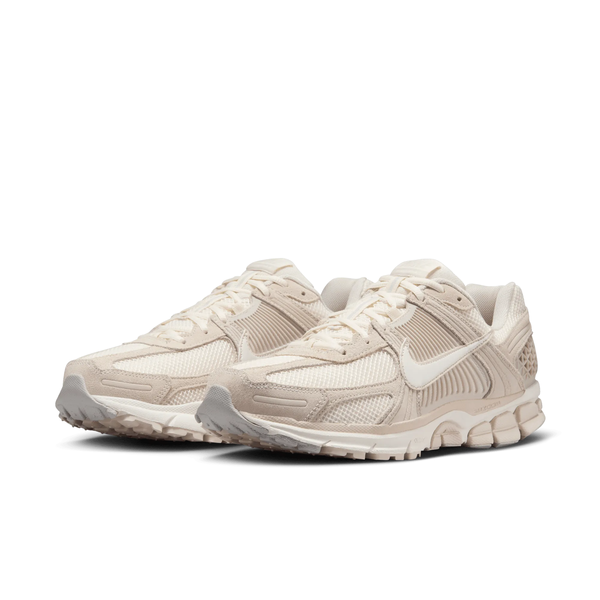 NIKE ZOOM VOMERO 5