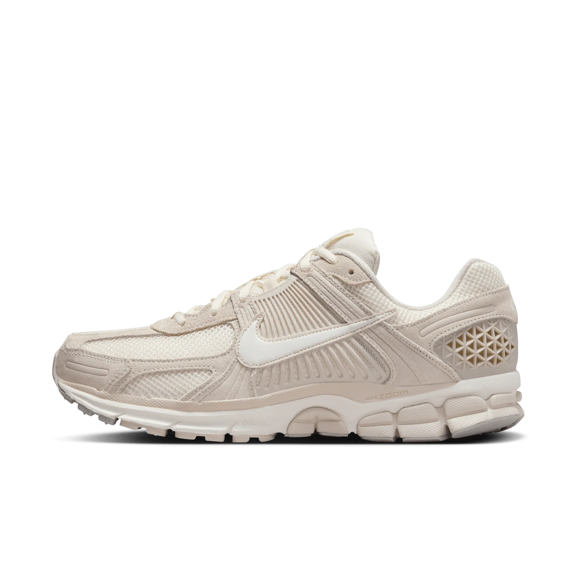 NIKE ZOOM VOMERO 5