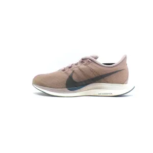 NIKE ZOOM X