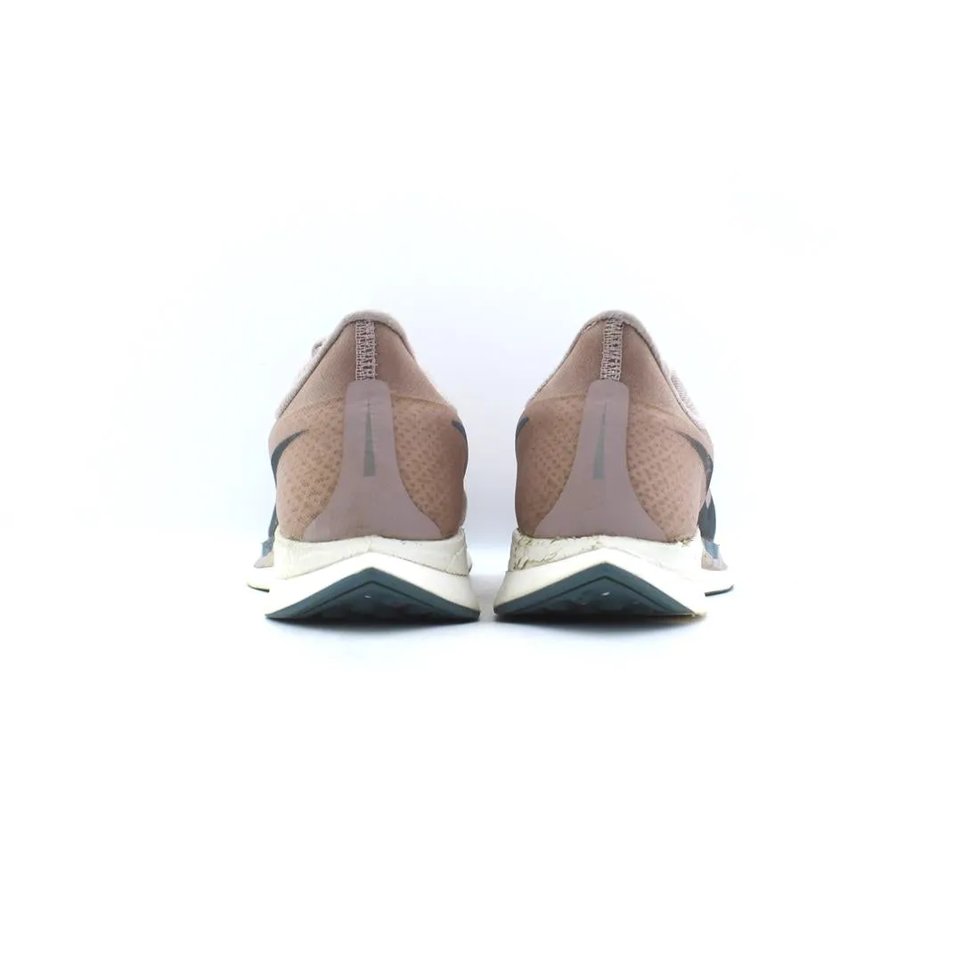 NIKE ZOOM X