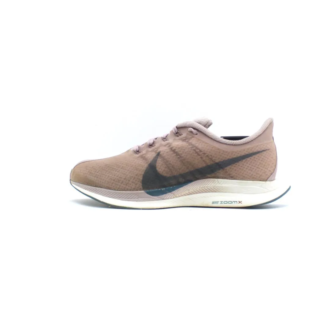 NIKE ZOOM X