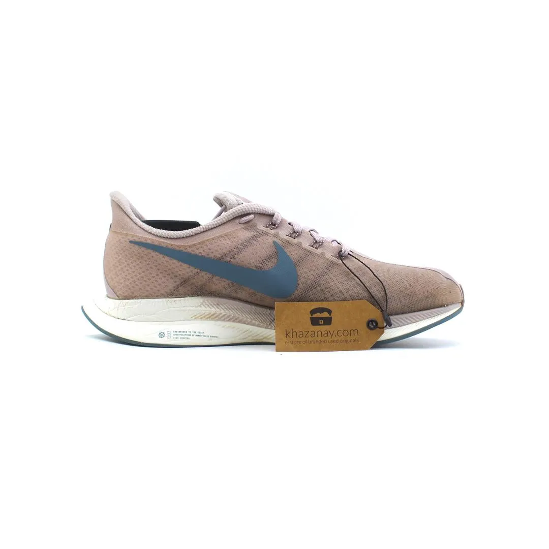 NIKE ZOOM X