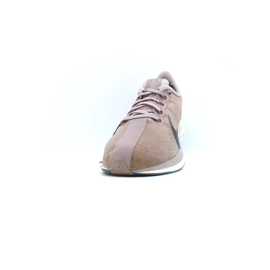 NIKE ZOOM X
