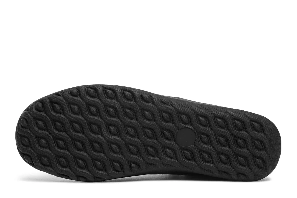 Playa Dreams Winter Slippers